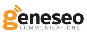 Geneseo Communications, Inc.