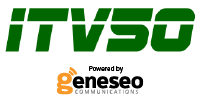 tv50